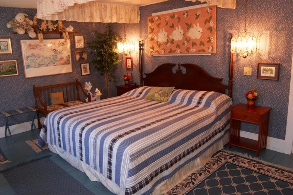 Simmons Homestead Inn Hyannis Port Esterno foto