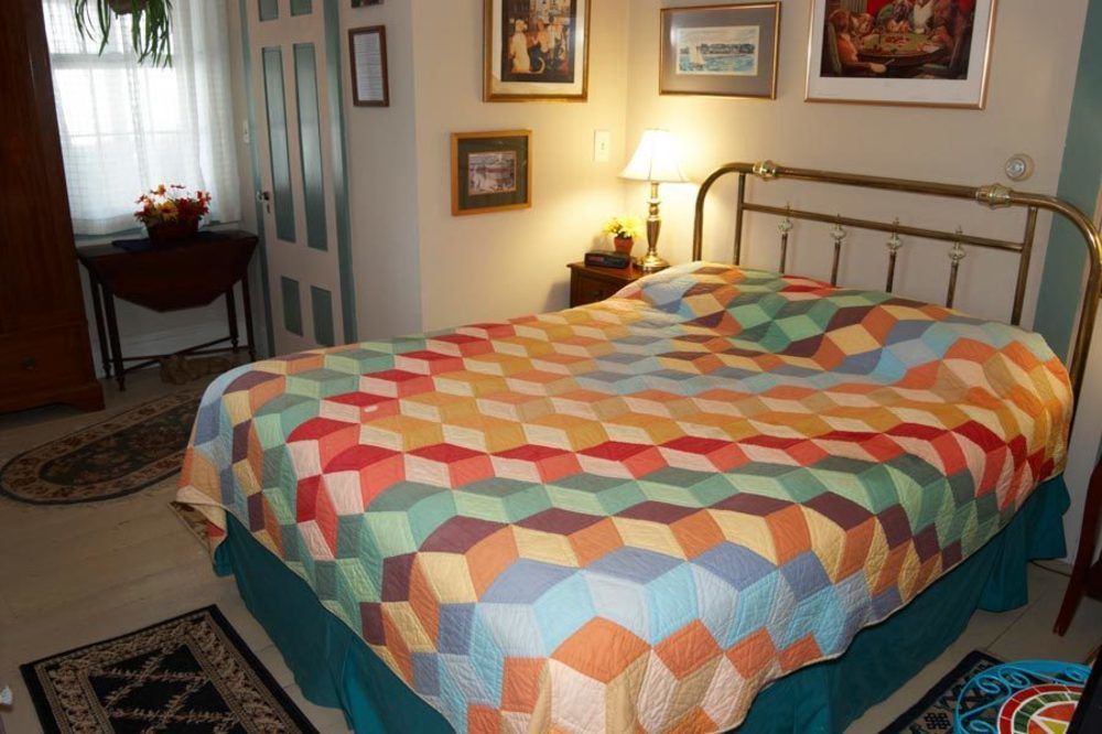 Simmons Homestead Inn Hyannis Port Esterno foto