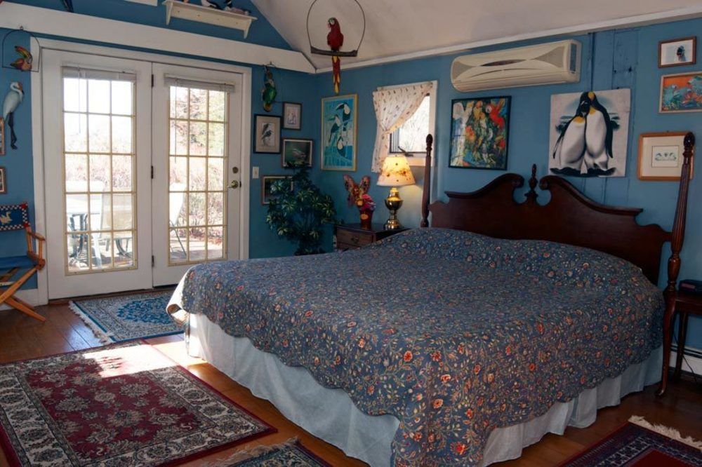 Simmons Homestead Inn Hyannis Port Esterno foto